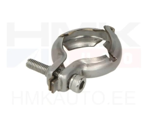 Зажим инжектора AdBlue Citroen/Peugeot