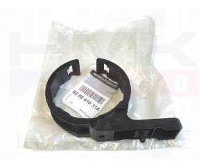 Roolivõimendi paagi kinnitus OEM Renault