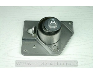 Натяжительный ролик зубчатого ремня Renault Laguna II/Trafic II/Master 1.9dCI  99-