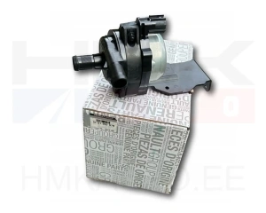 Дополнительный насос, электрический OEM Renault Master 2,3dCi BiTurbo 2019-