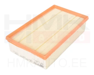 Filtre à air OEM Renault Espace V, Talisman 2,0BluedCi 2019-