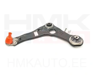 Front axle control arm , left lower OEM Renault Scenic IV