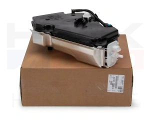 FAP filtri lisaaine paak OEM Citroen C4 (B7) / Peugeot 3008