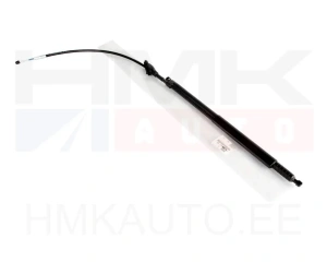 Tagaluugi amort parem OEM Peugeot 508 SW (elektr. luuk)