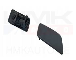 Tulepesuri katete komplekt OEM Peugeot 508