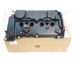 Клапанная крышка OEM Citroen Peugeot EP6