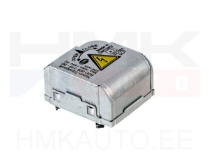 Module d'allumage pour ampoule xénon OEM Audi/BMW/PSA/Opel/Nissan