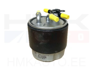 Kütusefilter OEM Nissan Qashqai/Renault Koleos 2,0dCi