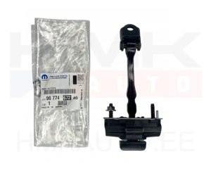 Oven pidin, takaovi OEM Peugeot 308 2014- (5-ovinen)