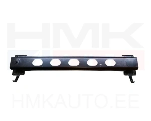 Front bumper reinforcement OEM Jumper/Boxer/Ducato 2014-