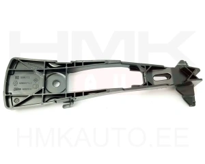 Door handle holder, inner OEM Renault Trafic 2008-