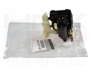 Serrure de porte avant gauche OEM Dacia Dokker/Lodgy