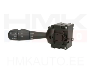 Monitoimikatkaisin vilkku/valo Dacia Dokker/Lodgy/Duster