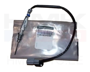 Датчик температуры выхлопных газов OEM Renault Trafic III 2,0DCI 2019-