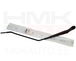 Рычаг стеклоочистителя левый Renault OEM Scenic III