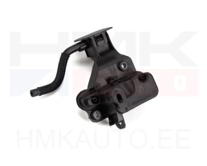 Vaakumi paak OEM Citroen/Peugeot 2,0BlueHDi