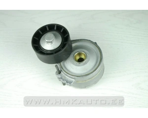 Mitmikkiilrihma pinguti Peugeot/Citroen  1.9D/2.0HDI/2.2HDI