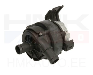 Дополнительный насос, электрический Renault