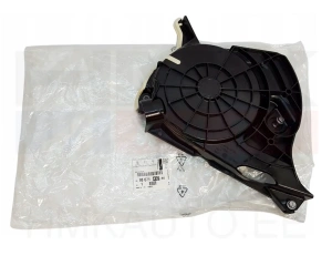 Moniurahihnan suojus OEM Citroen C5 / Peugeot 508 2,0HDi