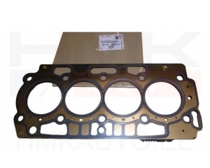 Plokikaane tihend OEM PSA 1,5BlueHDI DV5R 1,45mm (5sälku)
