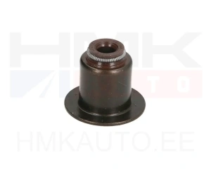 Valve stem seal Citroen/Peugeot 1,5BlueHDI DV5R