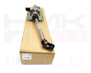Colonne de direction OEM Citroen Berlingo/Peugeot Partner 2008-2018