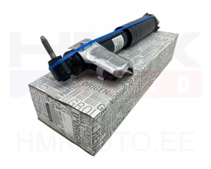 Amortisaator tagumine vasak OEM Renault Talisman (elektr. regulaatoriga)