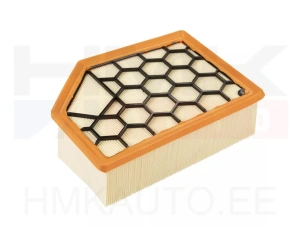 Ilmansuodatin OEM Jumper/Boxer/Ducato MCA 2,2HDI 2024-