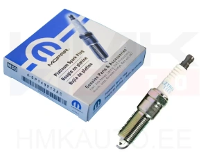 Свеча зажигания OEM Dodge/Jeep 6,4L