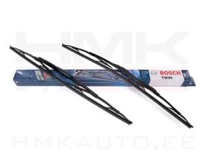 Pyyhkijänsulka sarja Renault Master