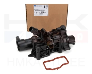 Termostaat korpusega OEM Citroen/Peugeot 2,0/2,2BlueHDI EURO6