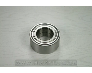 Rattalaager eesmine Citroen C2/C3/Xsara, Peugeot 206/306