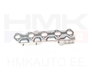 Pakosarjan tiiviste Citroen/Peugeot 1,5BlueHDi DV5R