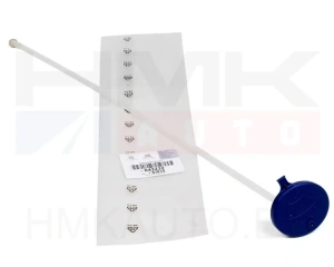 Крышка бачка стеклоочестителя OEM Citroen/Peugeot