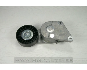 SOODUS!!! Mitmikkiilrihma pinguti Peugeot/Citroen 1.6/1.8/2.0