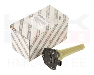 Öljytason tunnistin OEM Fiat Ducato 2,2D 2021-