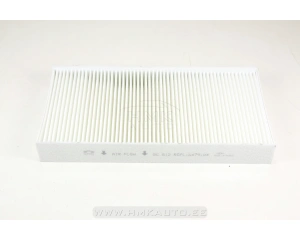 Filtre d'habitacle Citroen C5/C6, Peugeot 407