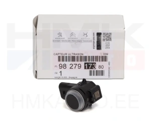 Parkimisandur OEM Citroen C3 / Peugeot 3008/5008 2016- (must)