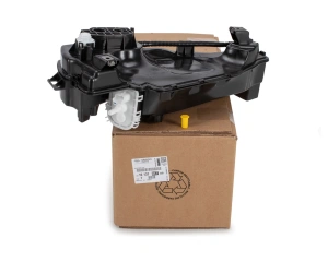 FAP filter fuel additive tank OEM C3 Picasso, C4 Cactus, Elysée/Peugeot 208,2008,301