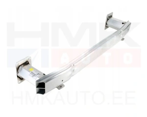 Front bumper reinforcement Jumper/Boxer 2006- / 2014-