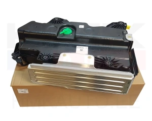 Adblue/Urea säiliö OEM Jumper/Boxer 2,2BlueHDi 2019-  Euro6.2