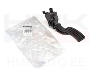 Электронная педаль газа OEM Renault Fluence/Megane III