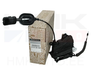 Serrure de porte avant gauche OEM Renault Megane III / Fluence