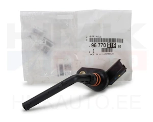 Датчик уровня масла OEM Citroen/Peugeot 1,2THP