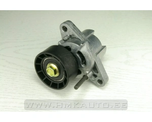 Натяжитель поликлинового ремня Renault Clio II/Megane 1.4/1.6/1.8/2.0