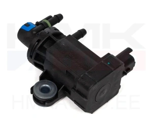 Capteur de pression, turbocompresseur OEM Citroen/Peugeot