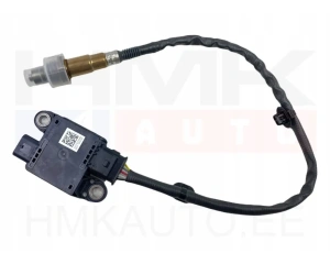 Détecteur de particules OEM Renault Megane IV,Espace V,Talisman 2018-