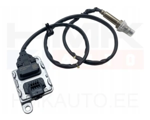 NOx sensor rear OEM Renault Megane IV, Espace V, Talisman 1,5BluedCi