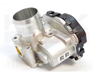 Дроссельная заслонка OEM Citroen/Peugeot 1,5BlueHDi