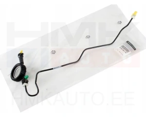 Tuyau de cylindre d'embrayage OEM Renault Megane III